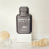 Perfume Ferous Black IScents 100ml