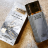 Lapidus Pour Homme Ted Lapidus Eau de Toilette - Original