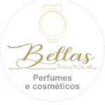 Bellas Boutique 💎 Perfumaria e Jóias